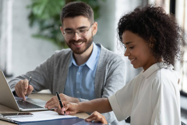 Best Loan Servicing and Management  in Leadville, CO