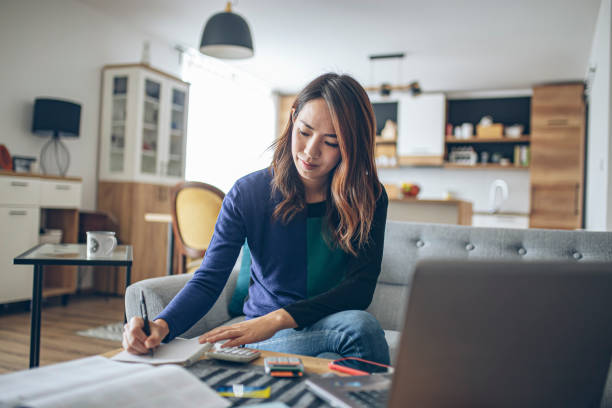 Best Mortgage Refinancing  in Leadville, CO