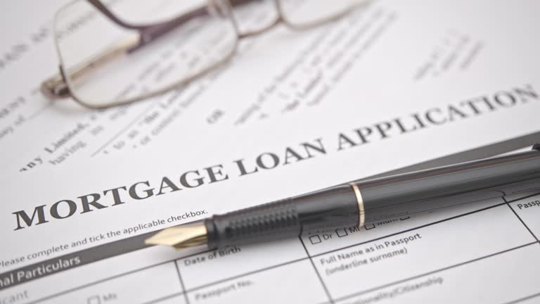 Best Home Loans (Mortgages)  in Leadville, CO