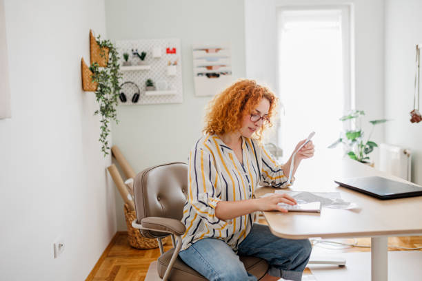  Leadville, CO Loan Agency Pros
