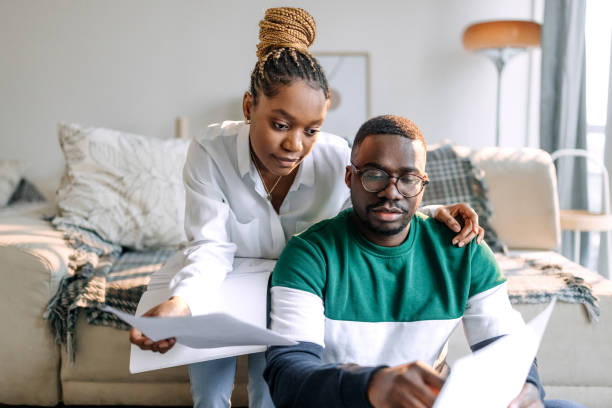 Best Loan Pre-Approval Services  in Leadville, CO