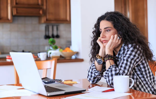Best Credit Repair Services  in Leadville, CO